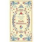 Selected Poems Of Emily Dickinson (BarnesNoble Collectible Classics: P