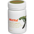 MittVal Vegetarian 100 Tabletter