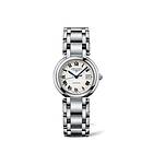 Longines PrimaLuna L8.113.4.71.6