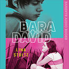 Barents Publisher Bara David