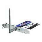 D-Link DWL-G520