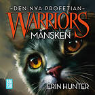 Warriors 2 Månsken