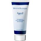 Beaute Pacifique Super3 Booster 100ml