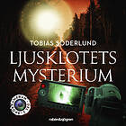 Rabén & Sjögren Ljusklotets Mysterium