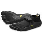 Vibram FiveFingers KSO (Herr)
