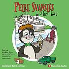 Pelle Svanslös Åker Båt Ljudbok