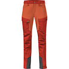 Bergans Nordmarka Favor Outdoor Pants (Dam)