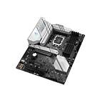 Asus ROG Strix B660-A Gaming WiFi