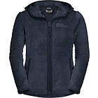 Jack Wolfskin Nepali Jacket (Jr)