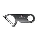 Victorinox Potatisskalare 7.6073