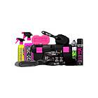 Muc-Off Tvättkit E-Bike Ultimate Kit