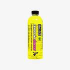 Muc-Off Drivetrain Cleaner 750ml