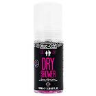 Muc-Off Dry Shower 100ml, ml