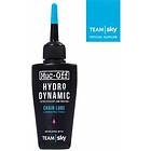 Muc-Off Hydrodynamic 50ml 2016