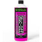 Muc-Off Bike Cleaner