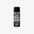 Muc-Off Rengöringsmedel Disc Cleaner Brake 400ml 2016