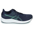 Asics Patriot 13 (Miesten)
