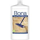 Bona Wood Floor Refresher 1L