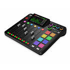 Røde Rodecaster Pro II