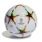 Adidas UCL League Void Ball