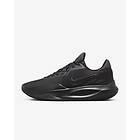 Nike Precision 6 (Men's)