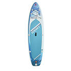 Airfun Ocean 2 Paddleboard 320cm