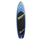 Airfun Ocean 3 Paddleboard 335cm