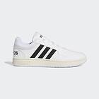 Adidas Hoops 3.0 Low Classic Vintage (Herr)