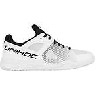 Unihoc U6 Court Lowcut (Men's)