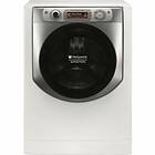 Hotpoint Aqualtis AQ114D 49 7SDEUN (White)
