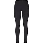 Arcteryx Essent High-Rise 28" Leggings (Dam)