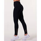 Levity Fitness Ombre Tights (Dame)