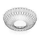 Georg Jensen Alfredo Liten Bread Basket 26cm