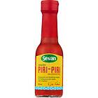 Sevan Piri Piri 100g