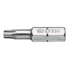 Facom EX.250 Bits 5/16", TORX T50, 35 mm