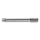 Facom EX.250L Bits 5/16", TORX T50, 70 mm