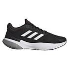 Adidas Response Super 3.0 (Herr)