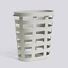 Hay Laundry Basket L