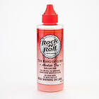 Rock 'N' Roll Absolute Dry Kjedeolje 117ml