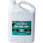 Finish Line Wet Cross Country Olie 3,8l