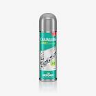 Motorex Kedjeolja 300ml