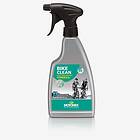 Motorex Cykelrengöring Bike Clean 500ml