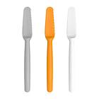Fiskars Functional Form Voiveitsi 2cm 3st