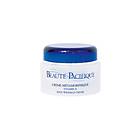 Beaute Pacifique Vitamin A Anti-Age Cream 50ml