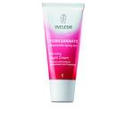 Weleda Pomegranate Firming Night Cream 30ml