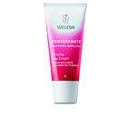 Weleda Pomegranate Firming Day Cream 30ml