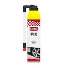 CRC Punkteringsspray Fix 300ml