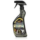 Meguiar's Ultimate Waterless Wheel & Tire Cleaner 709ml