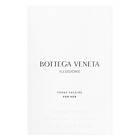 Bottega Veneta Illusione Tonka Solaire Edp 50ml