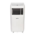 Point POAC6022
